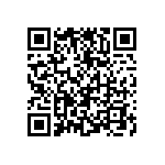 PT08E10-98PX-SR QRCode