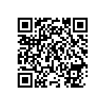 PT08E12-10P-476 QRCode