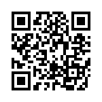 PT08E12-10PW QRCode