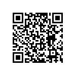 PT08E12-10PX-SR QRCode