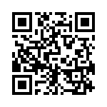 PT08E12-3S-SR QRCode