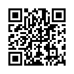 PT08E12-4SW-SR QRCode