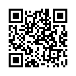 PT08E12-8P-476 QRCode