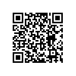 PT08E14-12PX-SR QRCode