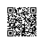 PT08E14-12SW-476 QRCode