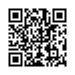 PT08E14-18SW QRCode