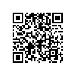 PT08E14-19P-025 QRCode