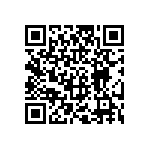 PT08E14-19PW-027 QRCode