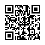 PT08E14-19PX QRCode