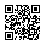 PT08E14-19PY QRCode