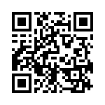 PT08E14-2S-SR QRCode