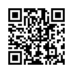 PT08E14-5PX-SR QRCode