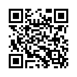 PT08E14-5S-470 QRCode