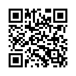 PT08E16-26P-SR QRCode