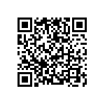 PT08E16-26PW-SR QRCode