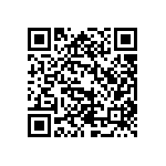 PT08E16-26S-476 QRCode