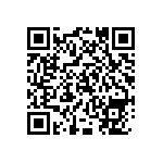 PT08E18-11PW-027 QRCode