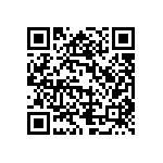 PT08E20-16P-025 QRCode