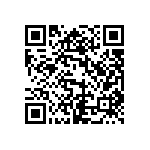 PT08E20-16PW-SR QRCode