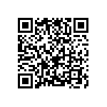 PT08E20-16SW-SR QRCode