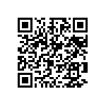 PT08E20-16SX-SR QRCode