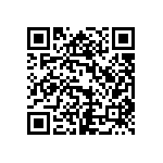 PT08E20-24PW-SR QRCode