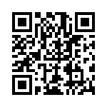 PT08E20-25S-SR QRCode