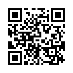 PT08E22-32S QRCode