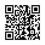 PT08E22-55SX QRCode