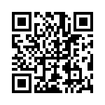 PT08E22-55SY QRCode