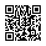 PT08E8-33S-SR QRCode