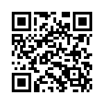 PT08E8-3S-SR QRCode