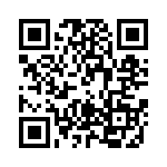 PT08E8-4PN QRCode