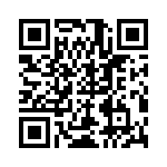 PT08P-10-6P QRCode