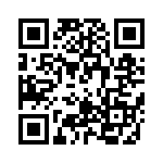 PT08P-10-98P QRCode