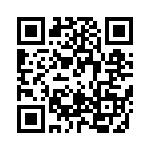 PT08P-14-12S QRCode