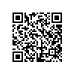 PT08P-14-18S-151 QRCode