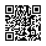 PT08P-14-19SW QRCode