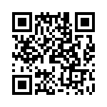 PT08P-14-5P QRCode