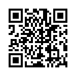 PT08P-14-5S QRCode