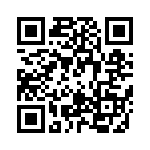 PT08P-18-30S QRCode