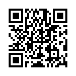 PT08P-22-55S QRCode