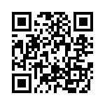 PT08P-8-3S QRCode