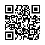 PT08P12-10PW QRCode