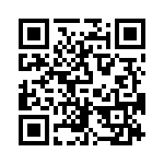 PT08P12-14P QRCode