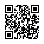 PT08P12-4P QRCode