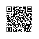 PT08P14-12S-025 QRCode