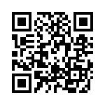 PT08P14-5SX QRCode