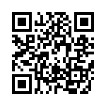 PT08P16-26SY QRCode