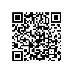 PT08SE-10-6S-SR QRCode